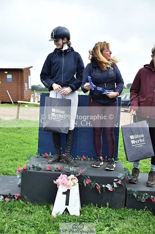 230924A-160024-07626 - Presentations