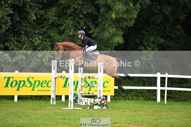 230713-090924-26048 - Cls 62 1.25m Open