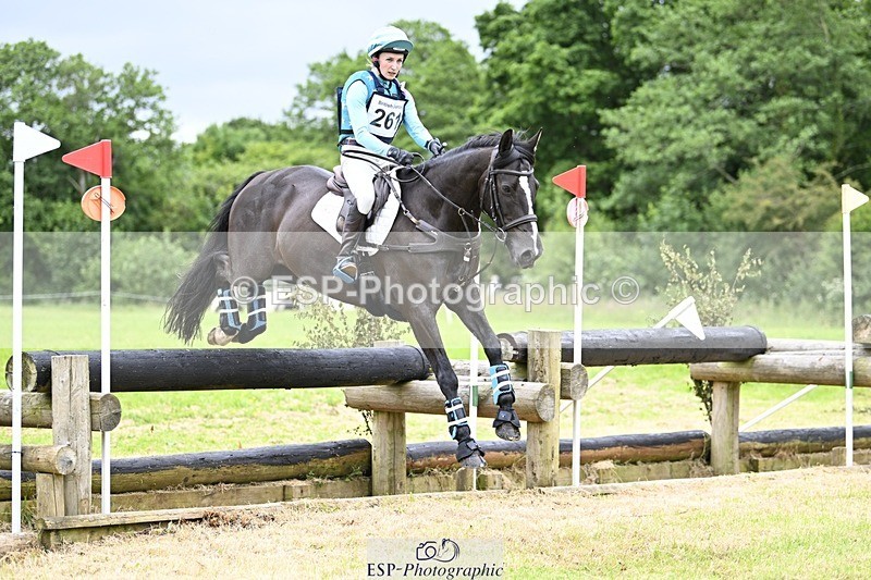 240623-115642-03289 - BE 90 XC 11-30 to 12-45