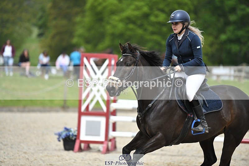 230514-114308-10460 - Cls 33b Snr 1.00m Open Final