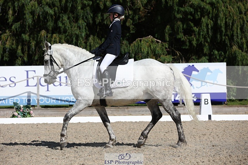 230811-155417-02548 - Cls 1 Prelim Bronze 15.00 to End