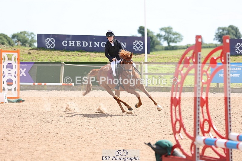 240714A-144605-02465 - Cls 14-15-16  CR & 60cm