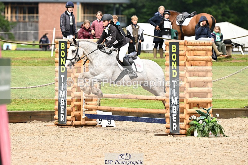 240824X-105144-24976 - 70cm Round 2 10.30 to 12.10