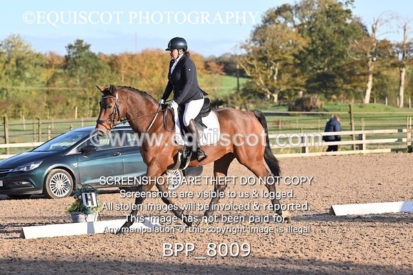 BPP_8009 - LONG ARENA