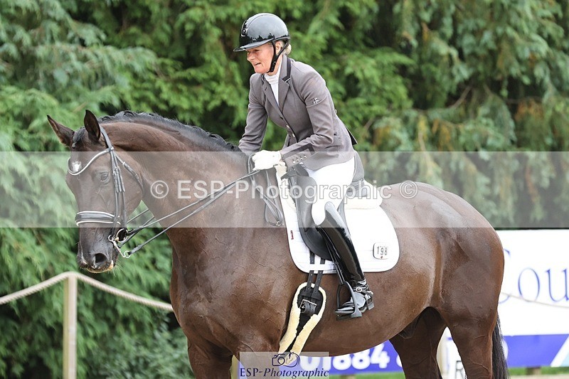 240810-113010-03068 - 198-Lucy.Baker-Last.Dancer