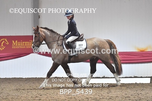 BPP_5439 - 26 + 27 Caitlyn McConnell