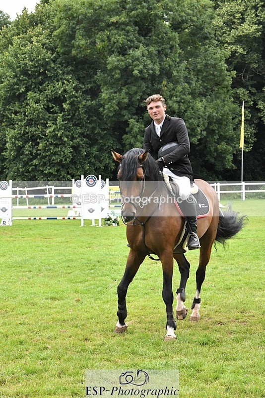 230712-100110-21981 - Cls 50 Foxhunter & 1.20m Open