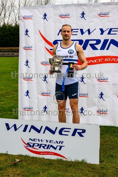 NYS2025-919642 - Medals