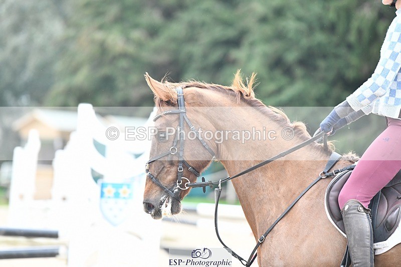 240206-145829-00514 - Cls 4 90cm