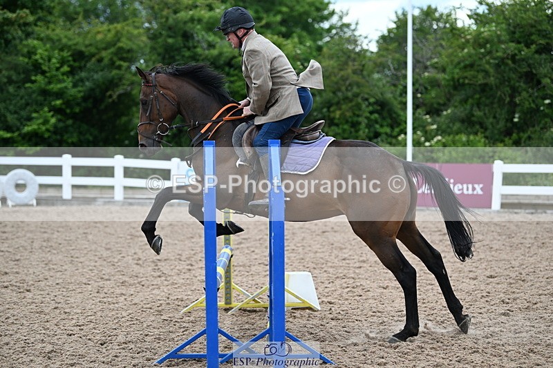 240611A-161655-00124 - 60cm