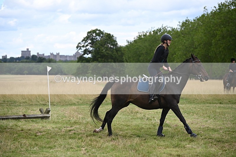 WJ6_5887 - Time at Jump 14:42 to 15:23