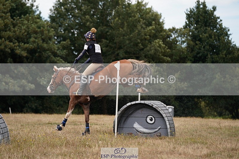 250802A-101434-01315 - A-003-Lucy.Jowett-LILLY