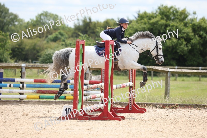 20250608-1682 - Class 5 - 80cm