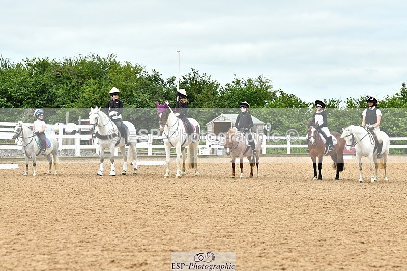 230804A-104341-01989 - Musical Ride