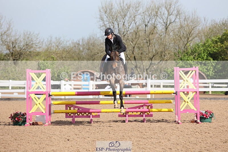 240510A-095407-05494 - Cls 14 Discovery and 1m Open