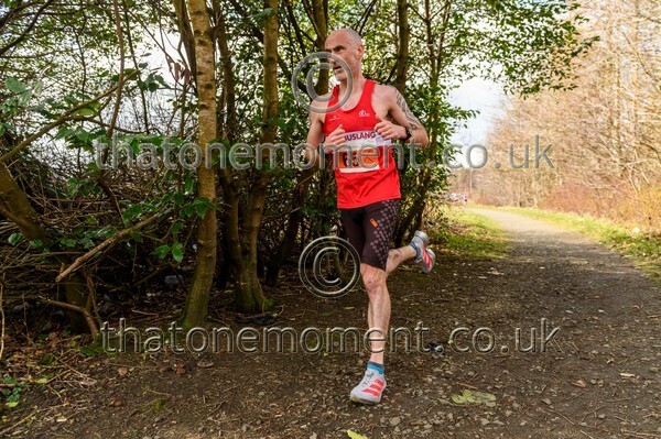 Livirelays25-529148 - Male Set Two