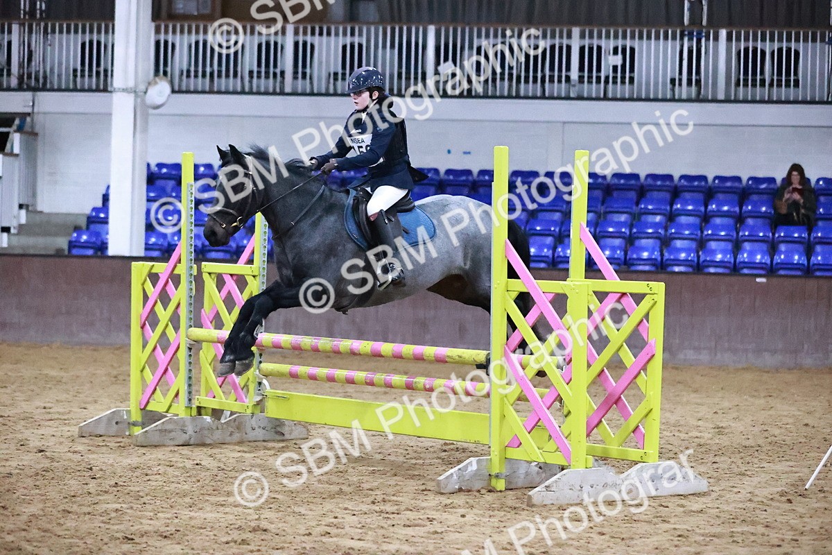 SBM_002249 - Class 5 - 80cm