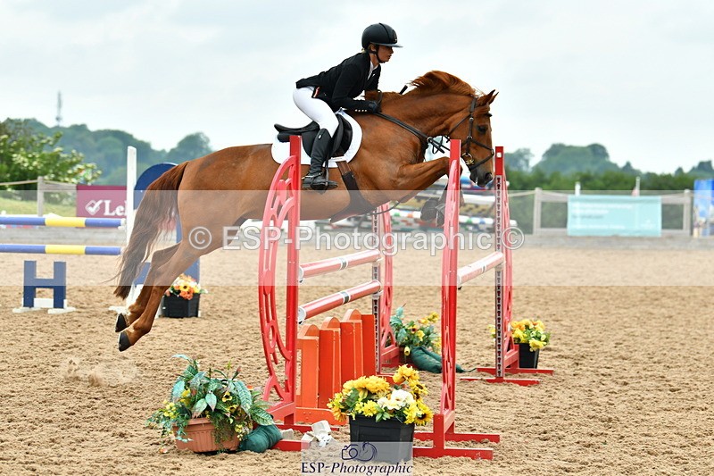 230611A-110125-05115 - Cls 26 Discovery 2nd R