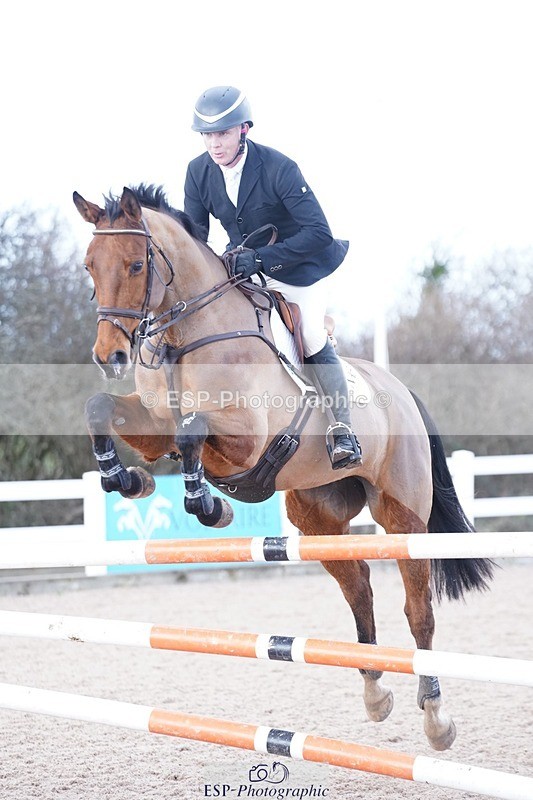 250222-124554-01952 - Cls 12 Newcomers and 1.10m Open