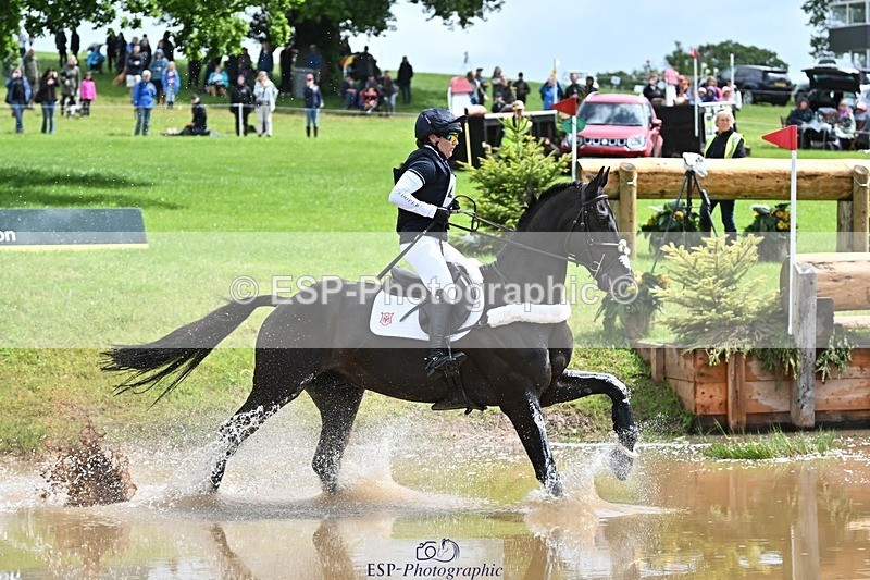 240526-120642-21855 - 422-DACAPO-Laura_Collett