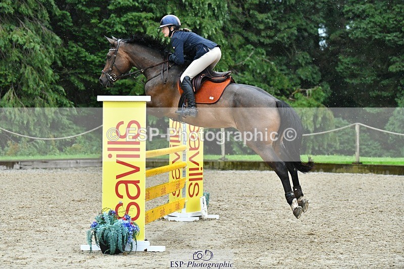 230714-092114-31095 - Cls 76 A&B Snr Newc & 1.10m Open