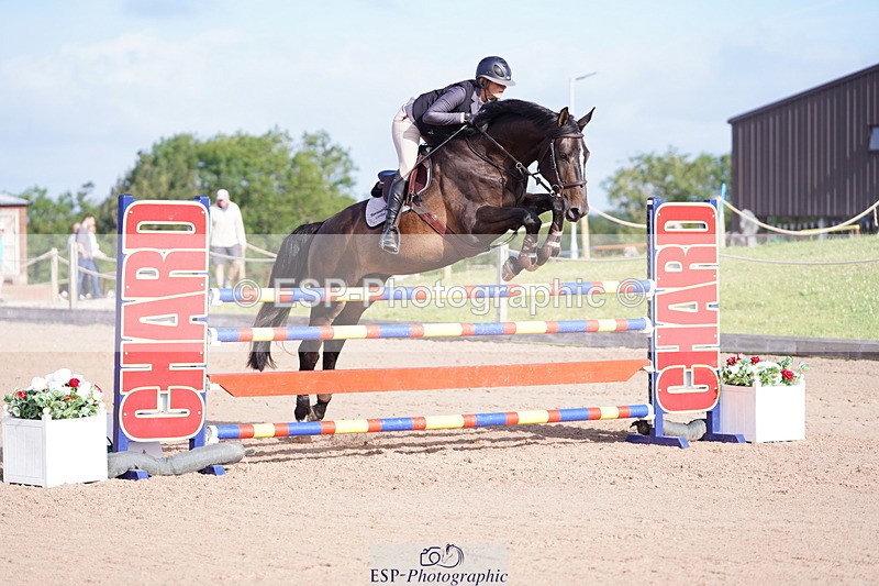 240803A-083528-06577 - Cls 28 Snr Newcomers