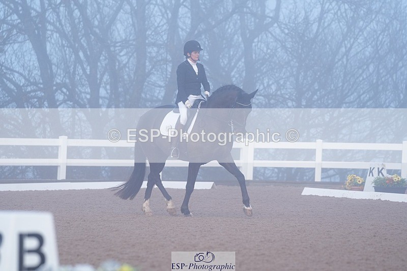 260213-085826-00456 - 133-Caroline.Squire