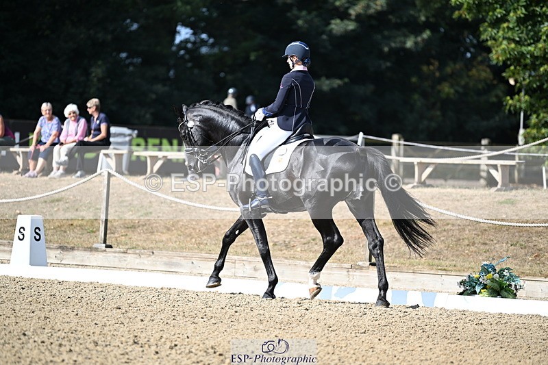 250810A-100835-05034 - 132-Rebecca.CowderoyNights.Dream