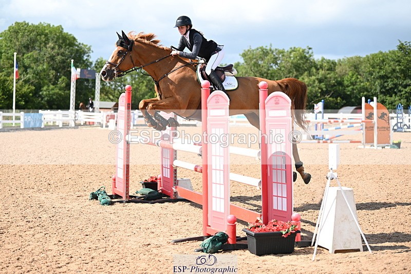 240726A-162217-02553 - Cls 12 1.10m Amateur Qualifer