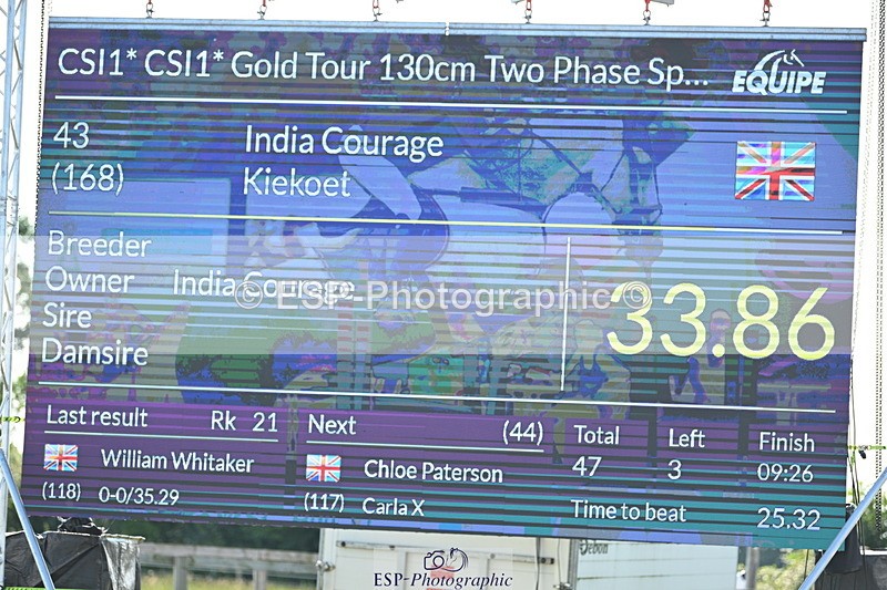 240718A-092247-00537 - Cls 17, 1 Star Gold Tour 1.30m