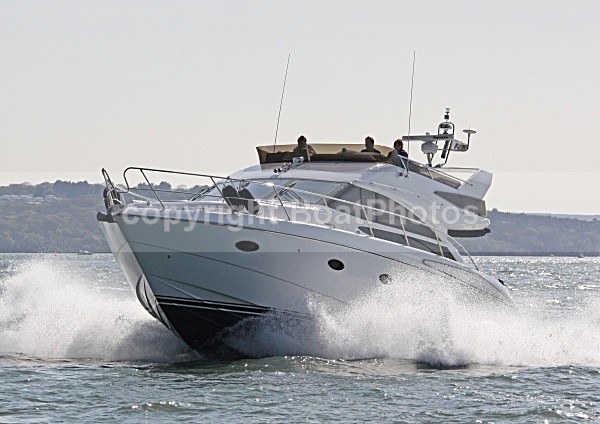 090413 CHANCER IMG_2744 - Flybridge Cruisers