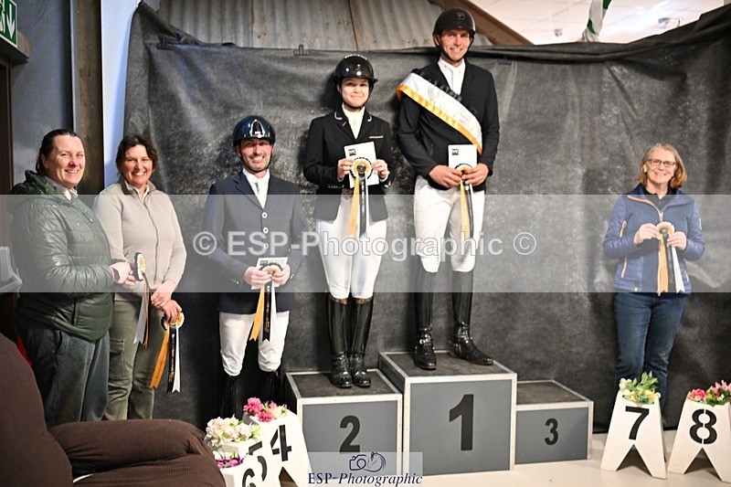 260213-164526-03011 - Cls 9 Adv Medium Silver Presentations