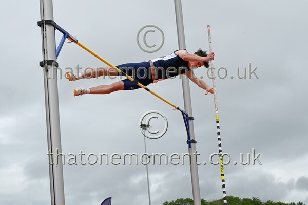 ComMast25-912094 - Field Male Set Two