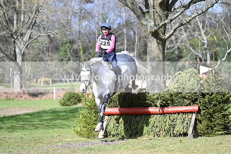 WJ7_2264 - Time 14:03 to 14:36