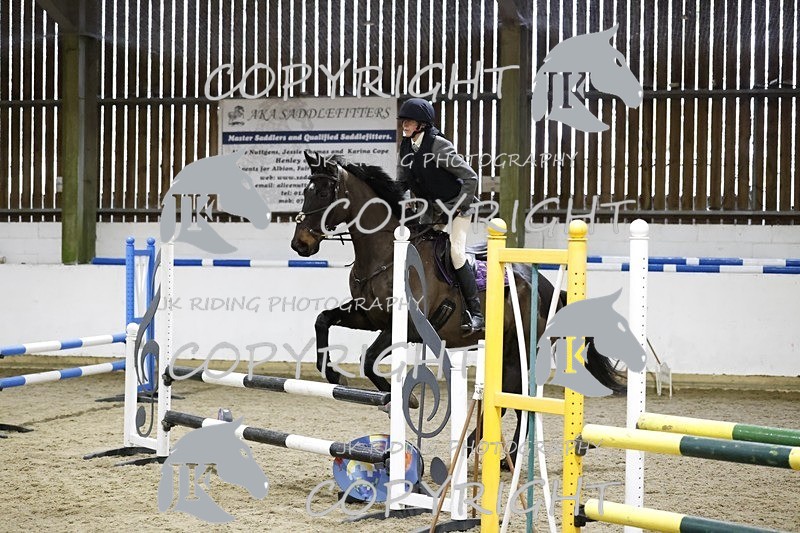 _R6A6428 - Class 7 80cm