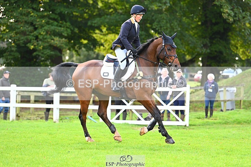 231020-112521-06477 - 109-ROCK.THE.CASPAR-Ali.Wilkes-SJ