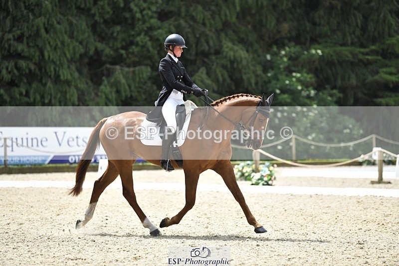 230525-130050-02075 - 113-I'M_A_WONDER-Rosie_Fry-WEDTrotUp+DR
