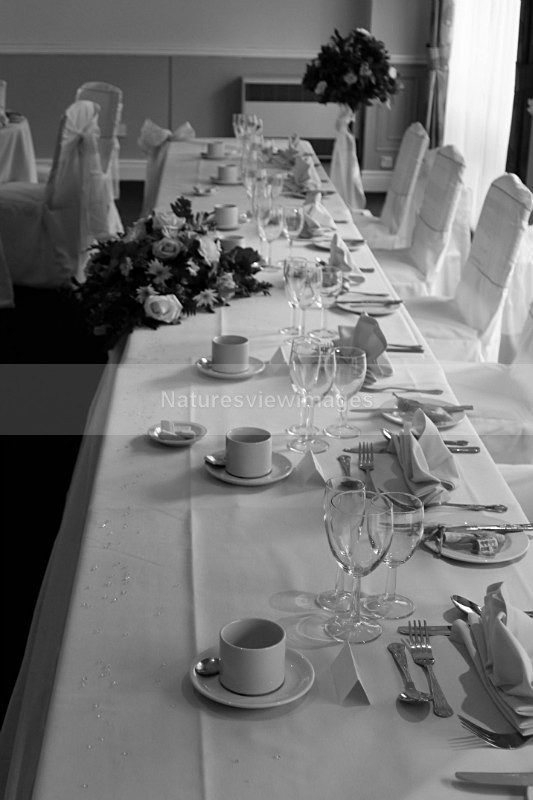 IMG_7143 - Weddings