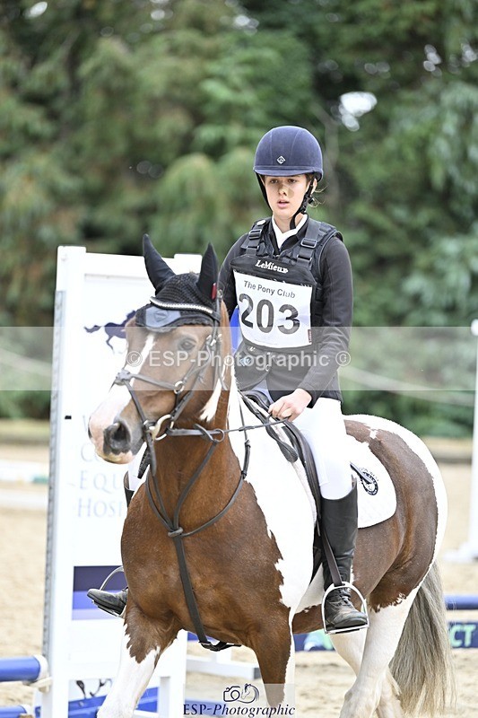 250820A-122321-06365 - Round 1, Start to 1.30pm Break