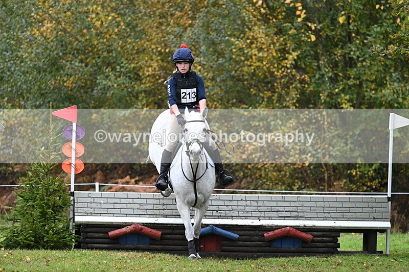 WJ7_2894 - 90cm Cam 2 Water Time 13:29 to 13:47