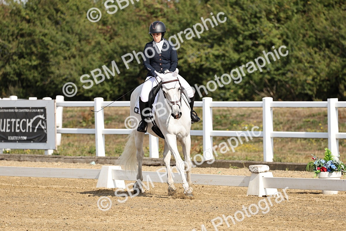 SBM_017045 - Class 12-14 - Intro 2-Prelim 5