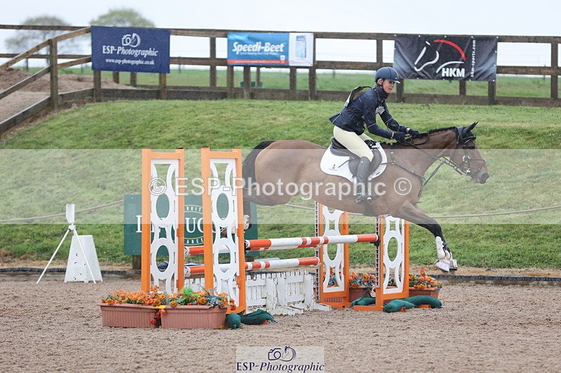 250418-133028-04002 - 212-Lucy.Lloyd-WATERNISH.BRIDLE.LANE