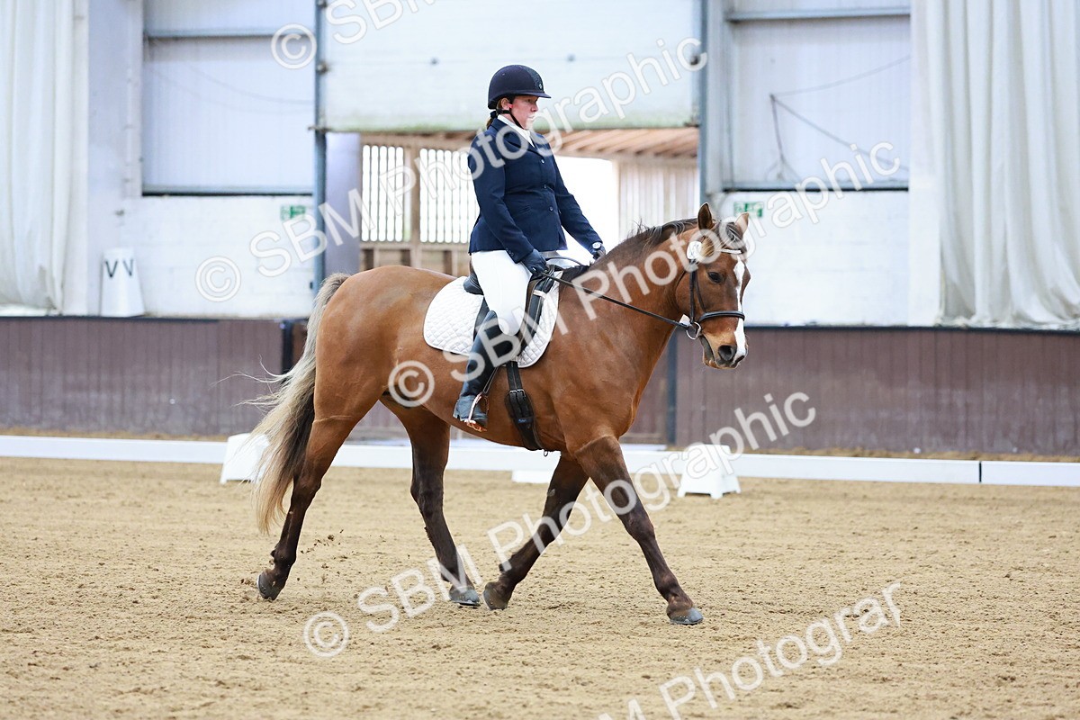 SBM_006679 - Class 6-8 - MQ Open P1-P2