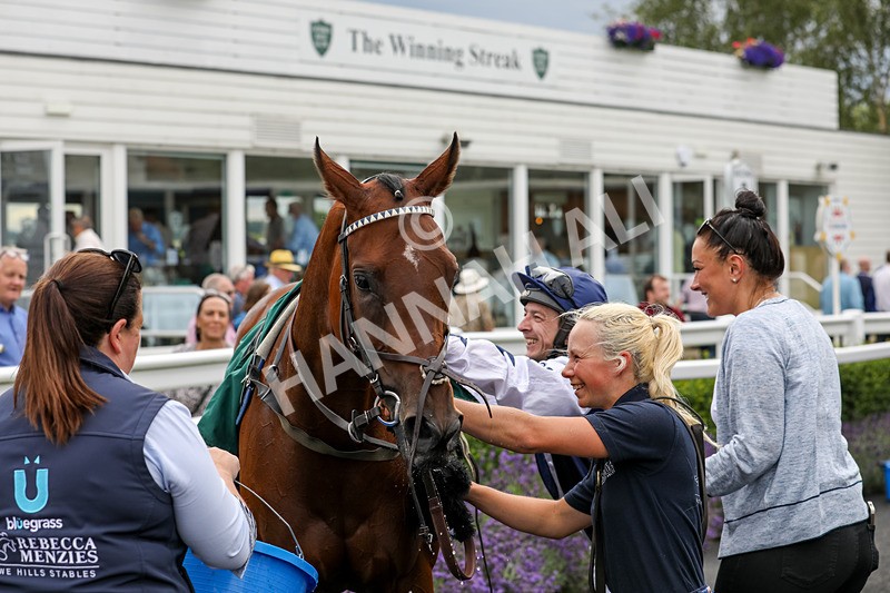 240724-Race 6-One Of Our Own-3739 - Race 6