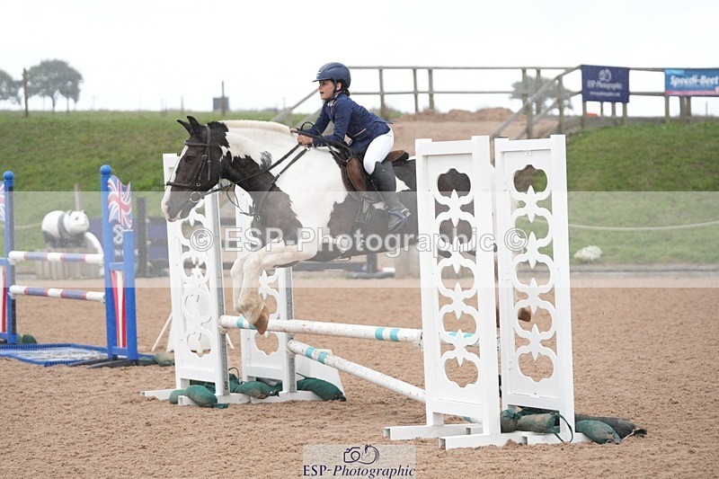 250902-164150-00404 - 70cm