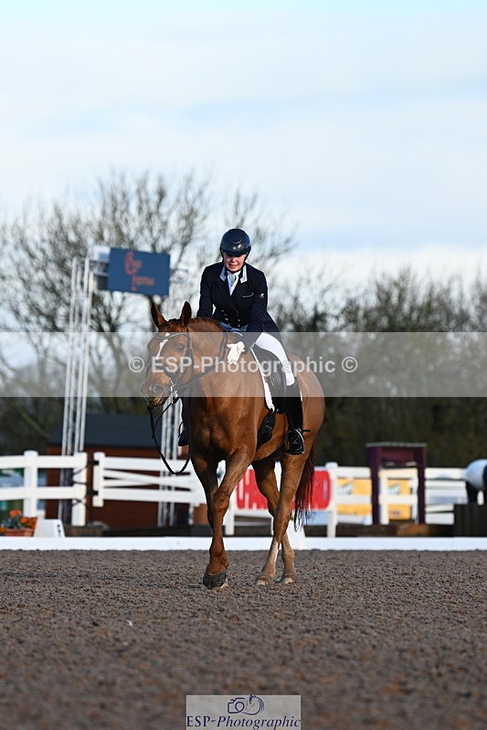 240218A-090306-04995 - 237-Rachel.Tetley-Bono