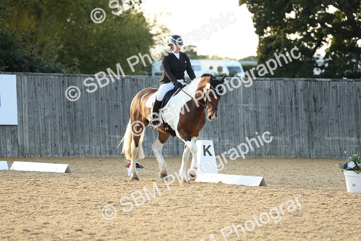 SBM_30587 - D20 - Grand Tour Championship - Elementary 44