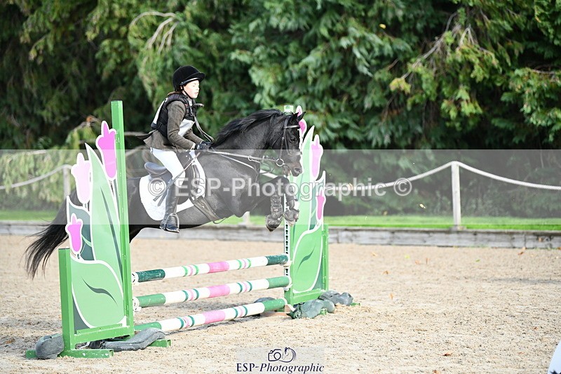 251004A-132123-01231 - Classes 6 & 7 60cm