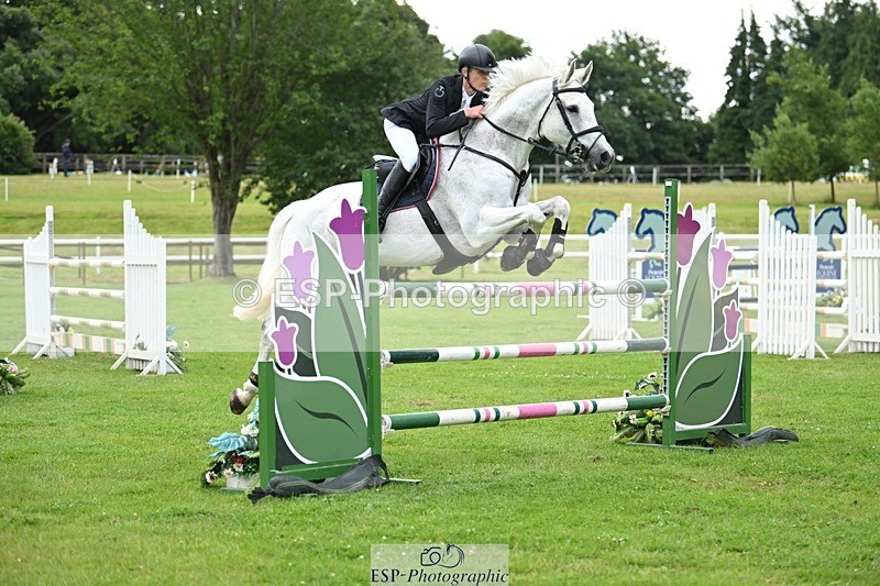 240707-094429-18165 - Cls 46 1.25m Open