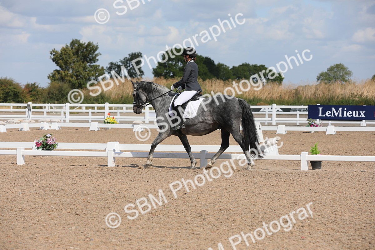 SBM_03864 - Class 31 Prelim 1